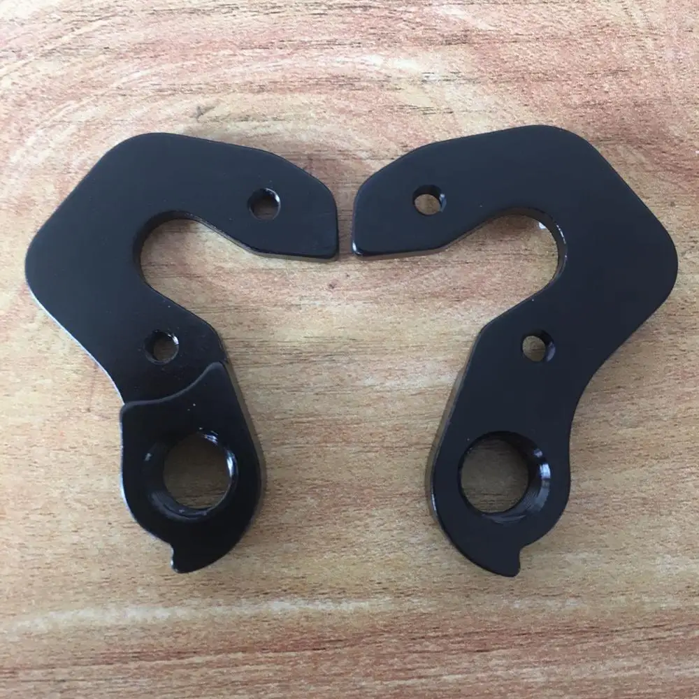colnago c64 derailleur hanger