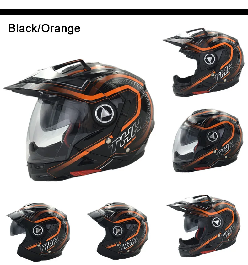 TS45_15