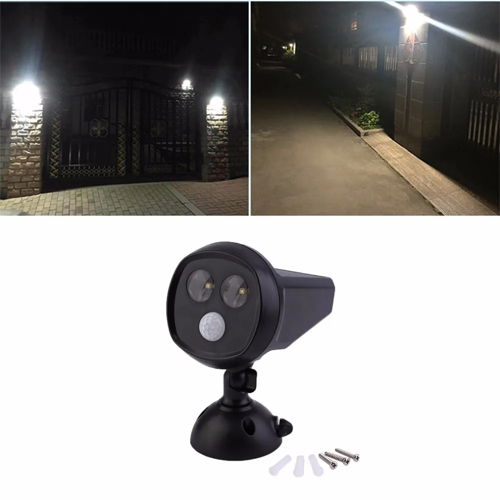 Professional-Garden-Solar-2-LED-Outdoor-Light-Lamp-Solar-Owl-Light-Garden-Yard-Decor-Outdoor-Light (1)
