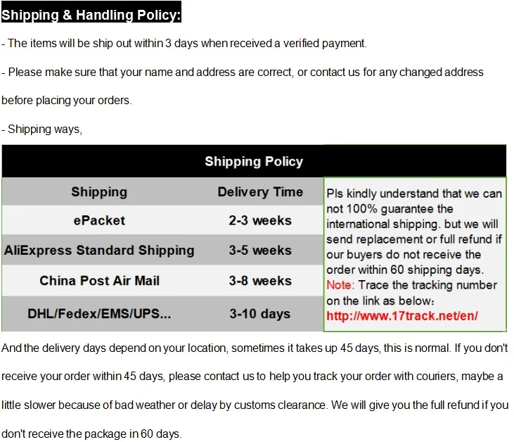 18f958f7a45aa1accfe4c921d22f6e0