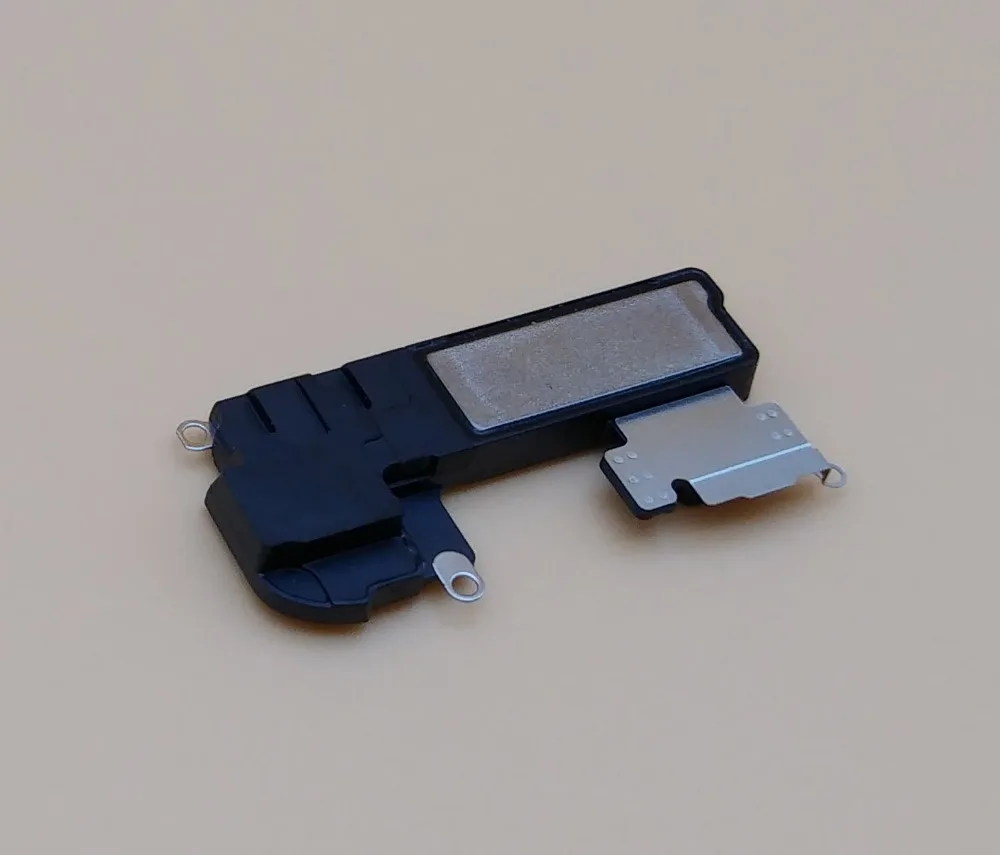 Ear Piece Earpiece Speaker For Apple iPhone X Repair Partin Mobile