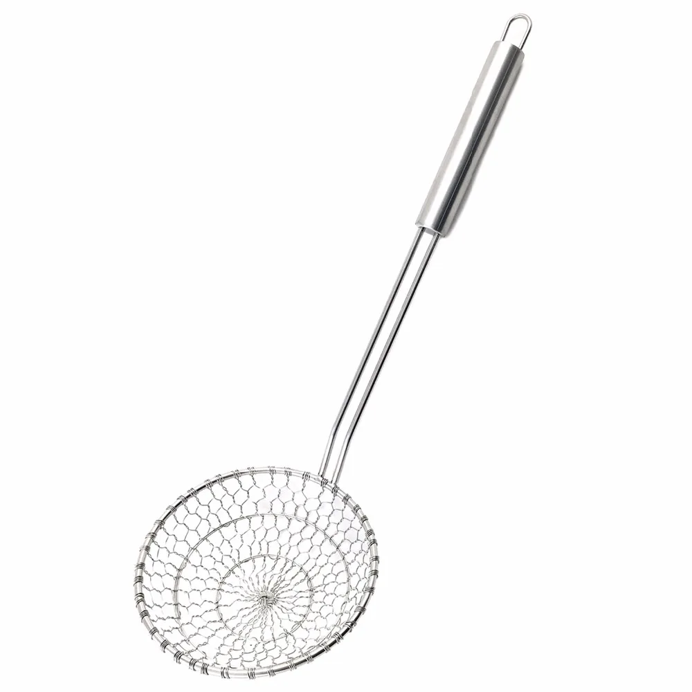 R1-5INCH