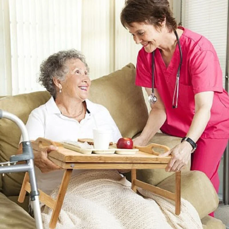 طوي المحمولة الخيزران مكتب للحاسوب شخصي دفتر مكتب بسيط طاولة طعام ل أريكة سرير طاولة كمبيوتر محمول على السرير نزهة الجداول طوي المحمولة الخيزران مكتب للحاسوب شخصي دفتر مكتب بسيط طاولة طعام ل أريكة سرير طاولة كمبيوتر محمول على السرير نزهة الجداول