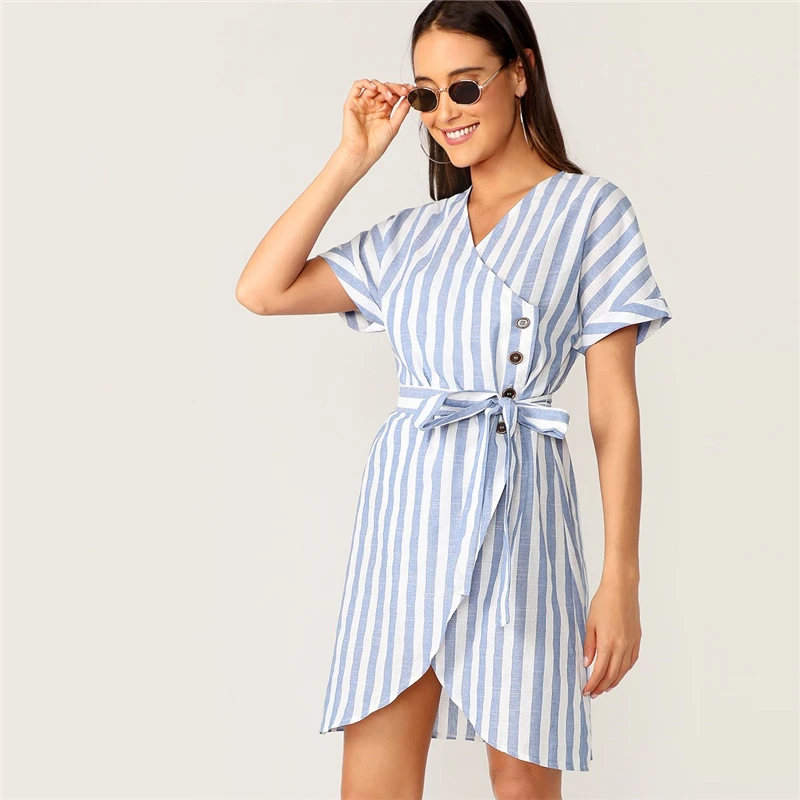 15526341082541573004