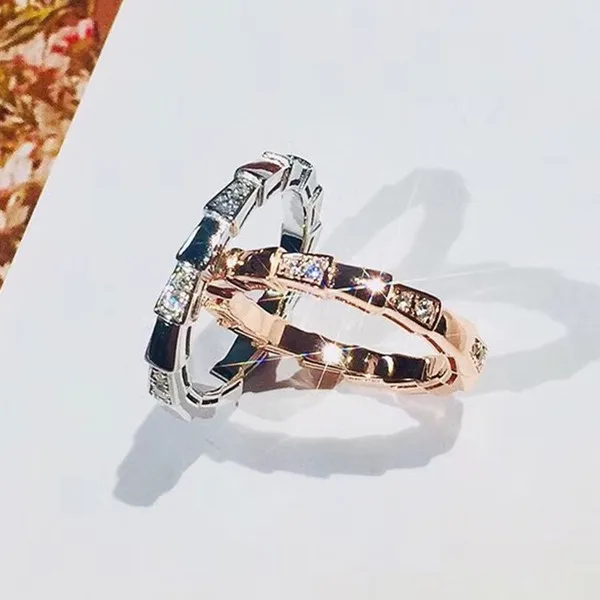 

Designer Fashion 925 Sterling Silver Jewelry 3A Cubic Zirconia Party Ring