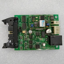 Техно Холон TH-A0015