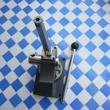 Кольцо расширитель термоусадочные ювелирные изделия уменьшая растяжение устройство для расширения колец смены размеров увеличитель ручной работы кольцо носилки и редуктор