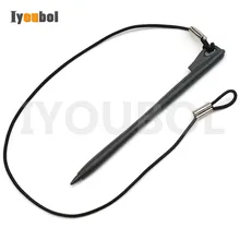 Набор стилусов(5 шт.) для Motorola Symbol MC32N0-R MC32N0-S