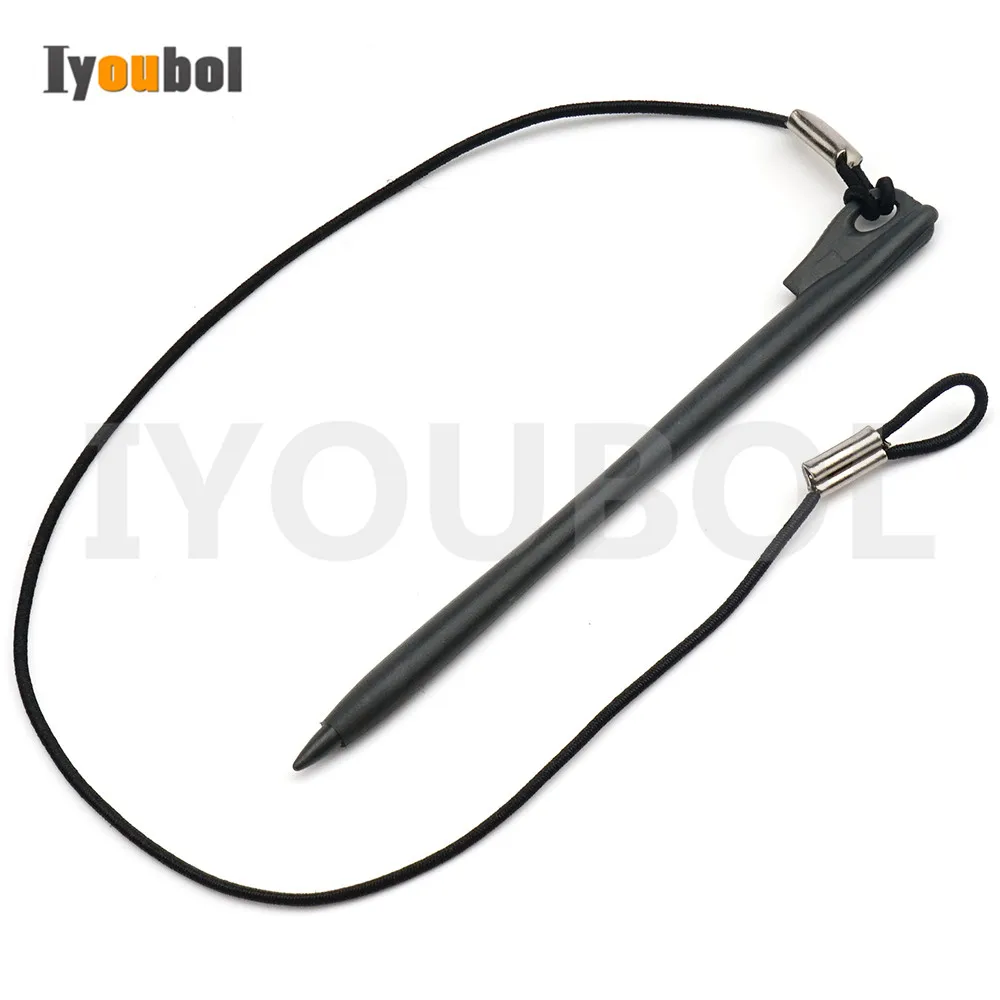 

Stylus Set (5 Pieces) for Motorola Symbol MC32N0-R MC32N0-S