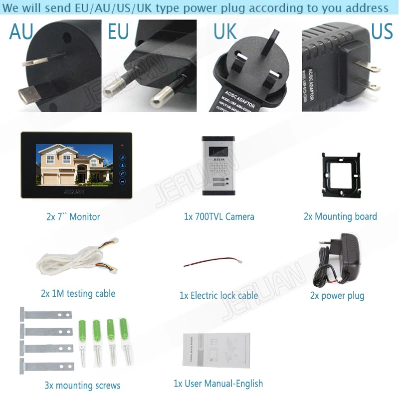 aeProduct.getSubject()