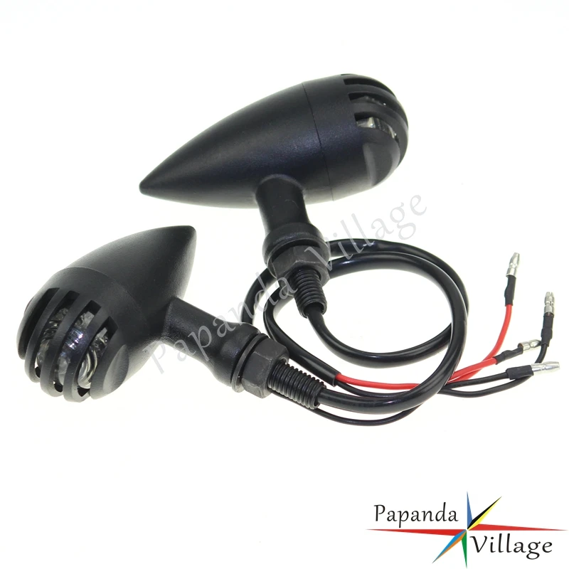tsl-671-bksk (11)03