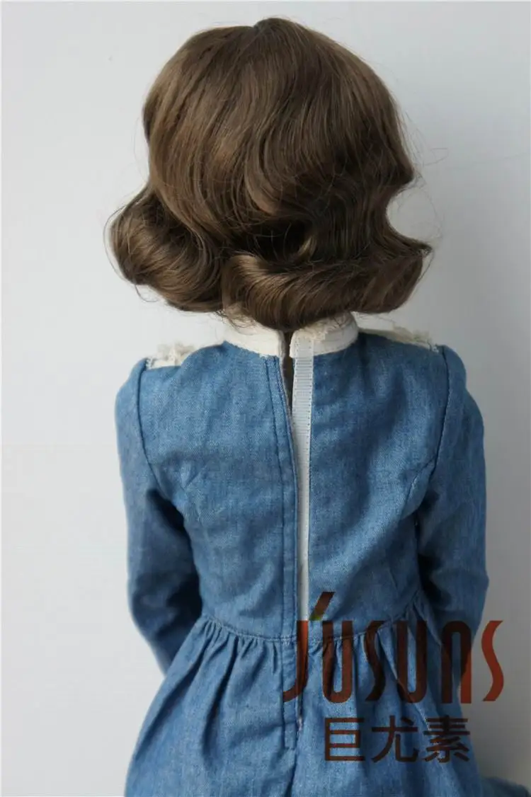 Dolls and Stuffed Toys dolls and soft toys