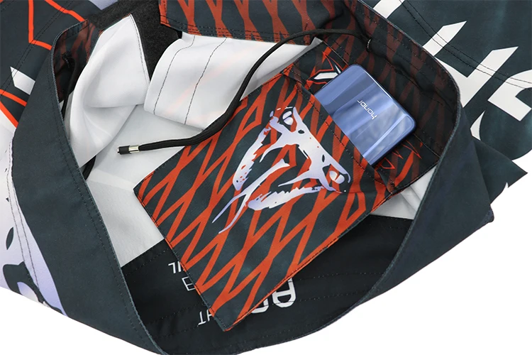 O1CN01KV5u4k1HjgyjHKLRL_!!705400794