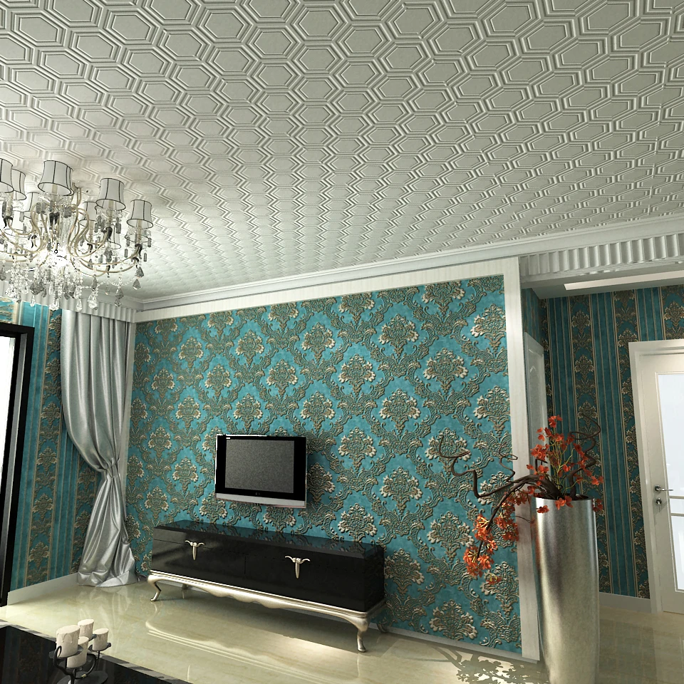 Унитаз Vitra Zentrum Купить