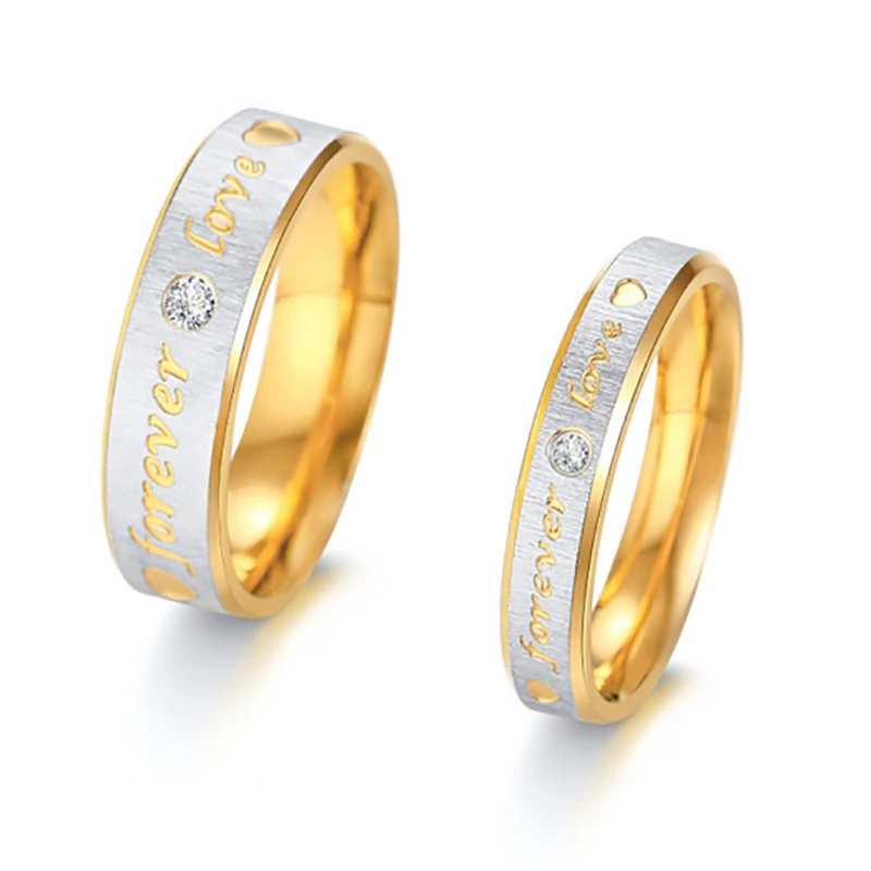 CR-173M,CR-173W_9  4I6A2533(1)