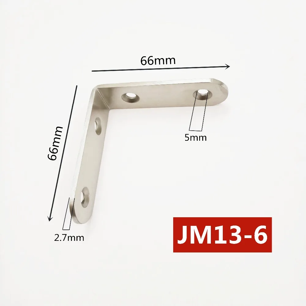 JM133mmL9=6