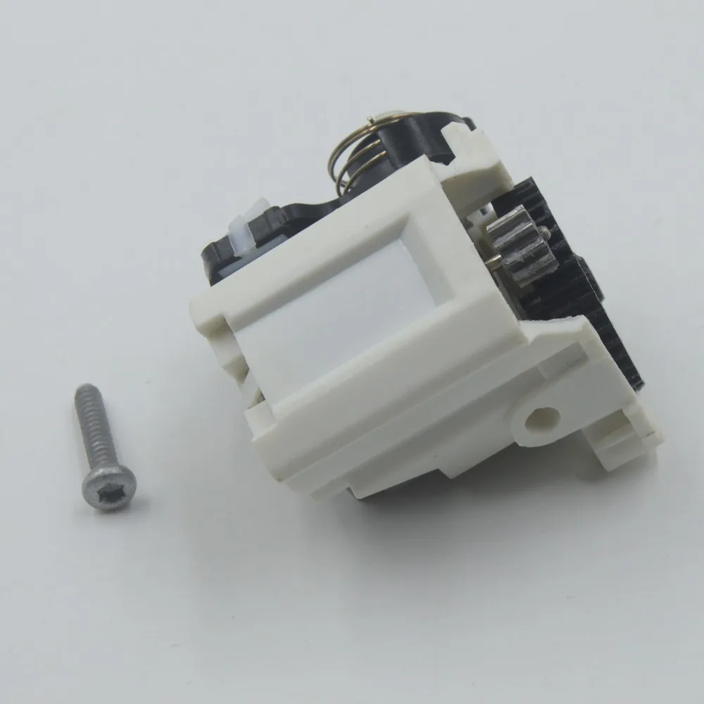 Для RENAULT CLIO 2 MEGANE SCENIC багажник электродвигатель центрального замка 7700435694 8200102583