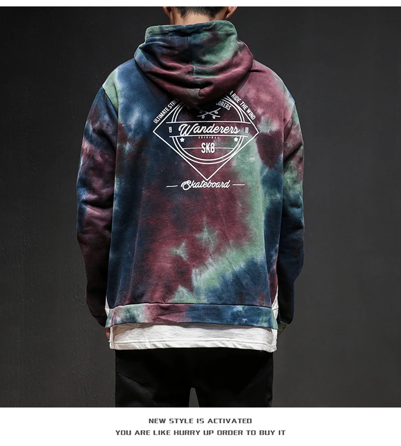  High Fashion Rock Bands Chaqueta Patchwork Rave Rap Clothes  (53)