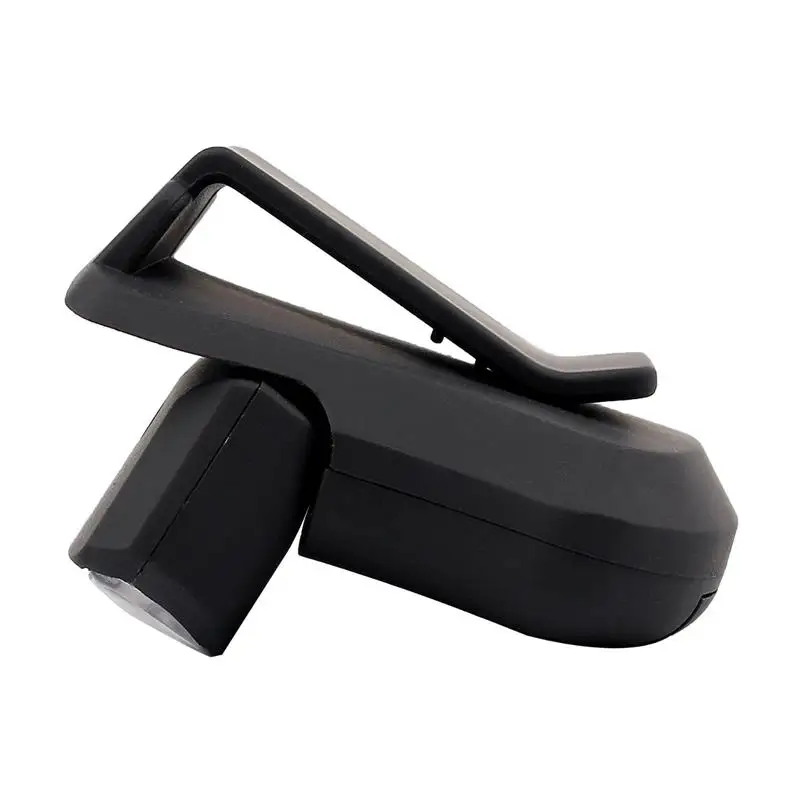 HTB1RSUgPpXXXXc0XVXXq6xXFXXXf