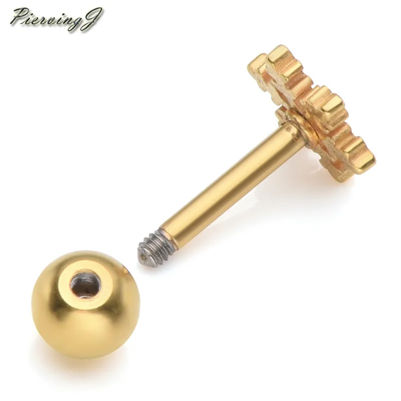 jea105002b