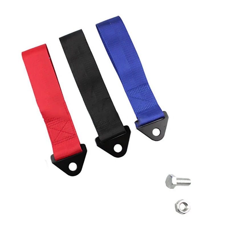 26 سنتيمتر النايلون سيارة تعديل حبل للسحب مقطورة الحبال سباق مقطورة سحب حزام العالمي مقطورة حبل قطر عالية القوة 26 سنتيمتر النايلون سيارة تعديل حبل للسحب مقطورة الحبال سباق مقطورة سحب حزام العالمي مقطورة حبل قطر عالية القوة