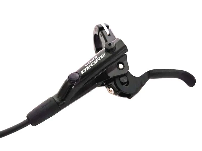 SHIMANO DEORE M6000 MTB Bike Hydraulic 