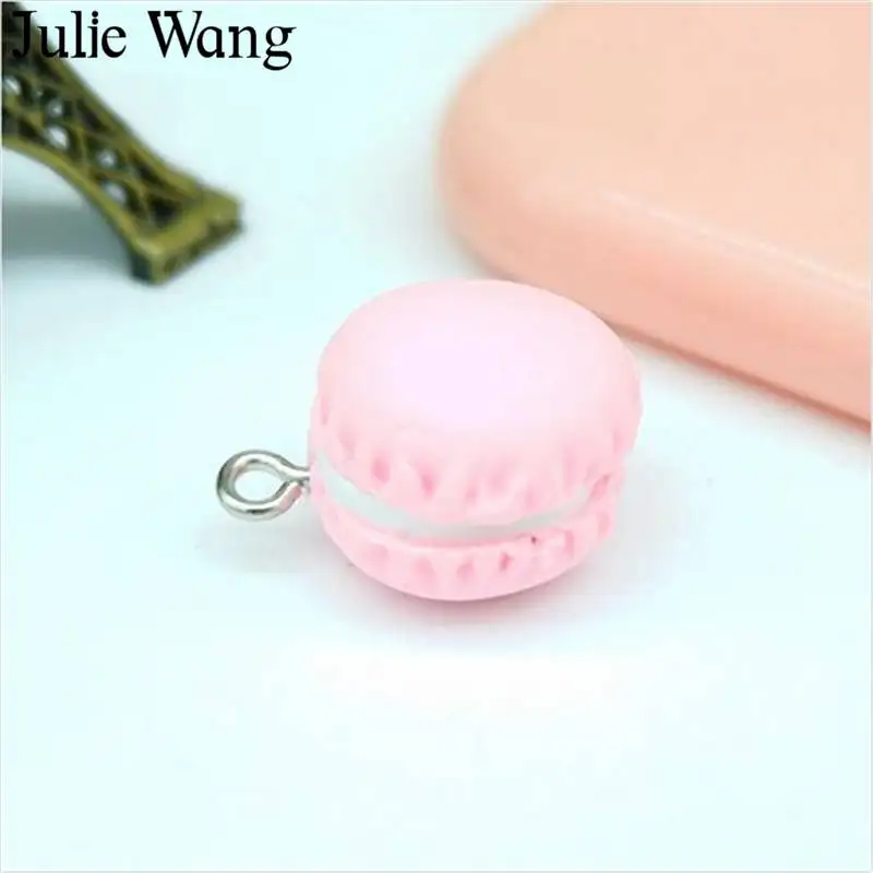 CJ1097-Pink2