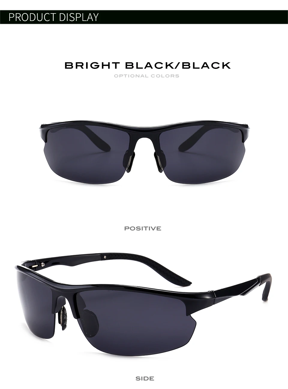 sunglasses (4)