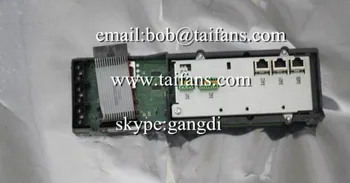 

Original new CIB SINAMICS 6SL3352-6TE36-1AA3