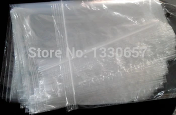 

free shipping, 100pcs of A4 Size ziplock bags, food degree, meet FDA certificate,can be used in refrigerator, fresh for fruits