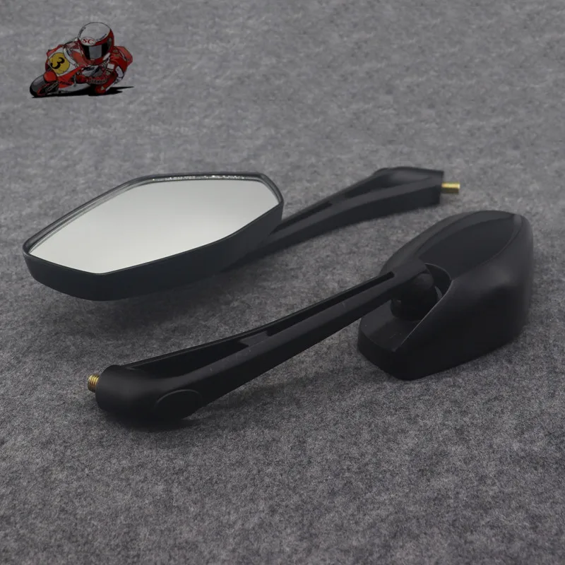 

Motorcycle Rearview Mirror CNC ALL For Honda CB400 VTEC1-2-3-4-5 Generation Small Hornets 250/CB-1/VT250/Sapphire