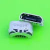 Mobile Phone Parts