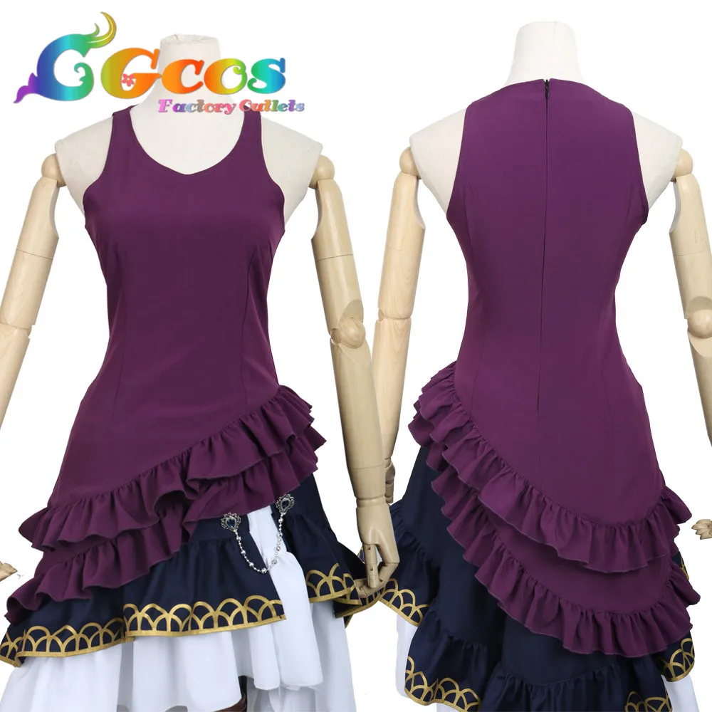 CG166 (10)