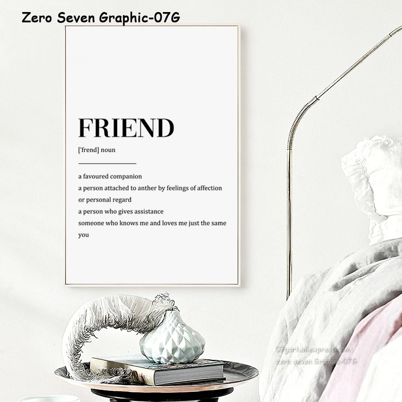 TB2zyppd8USMeJjy1zkXXaWmpXa_!!323093746