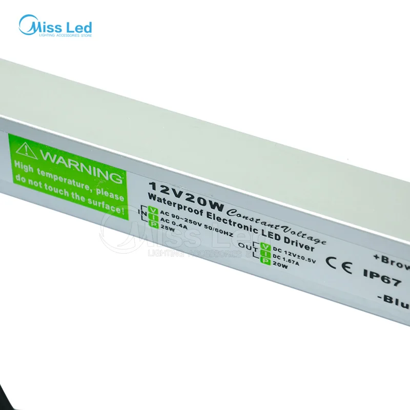 12V 20W(1)