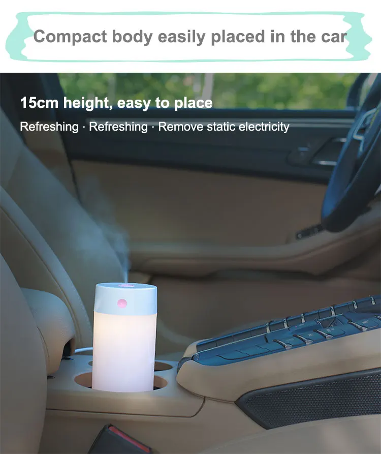 NO.1 humidifiers (4)
