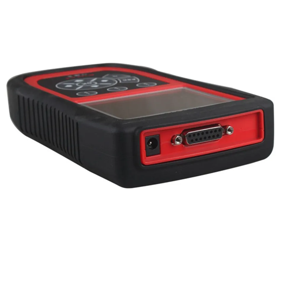 -Authorised-Distributor-Autel-MOT-Pro-EU908-Multi-Functions-Scan-Tool-EPB-for-Domestic-Asian-European (3)