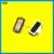2 шт./лот xge Новый Динамик уха Замена для Motorola Moto G XT1032 XT1033 XT536 XT535 XT320 высокого качества - изображение