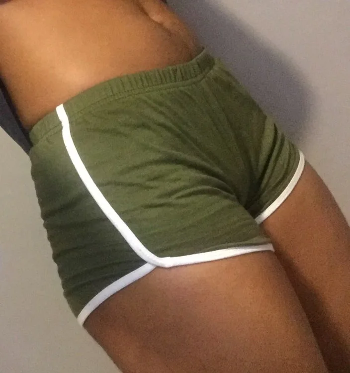 00001