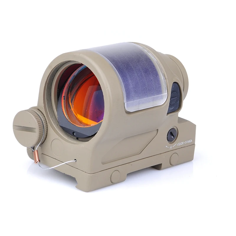 AO-5047-DE-04