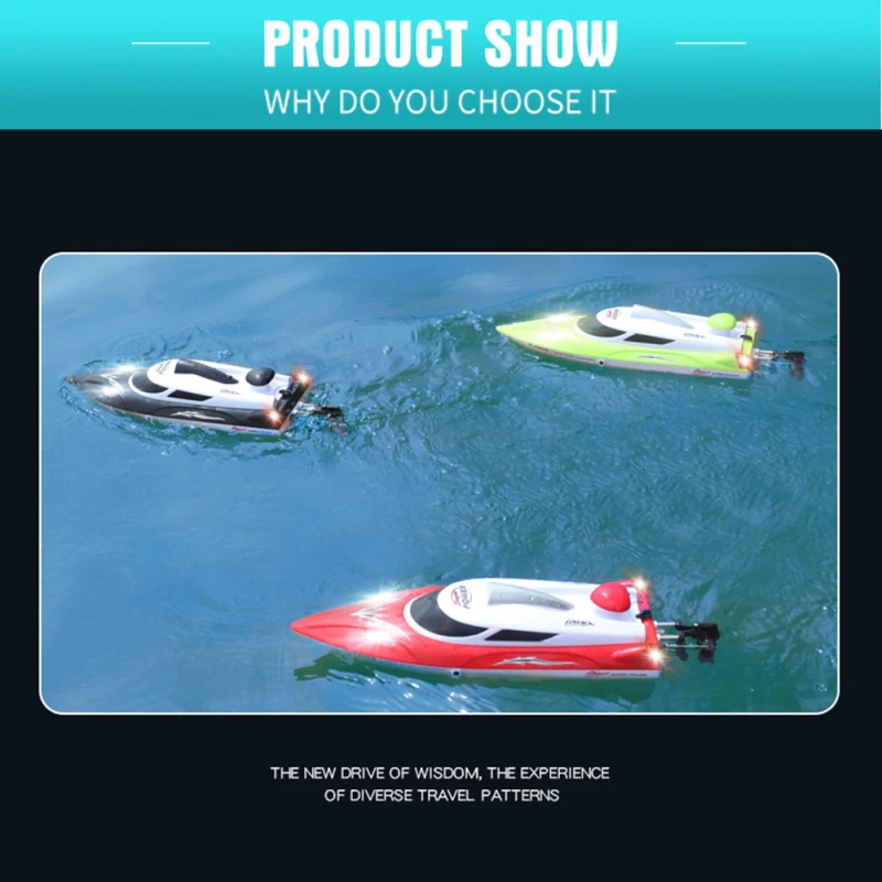 HTB1ldRJXIfrK1Rjy1Xdq6yemFXae