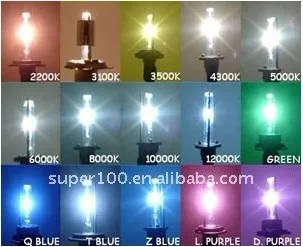 Best Picture of Color temperatures 2.jpg