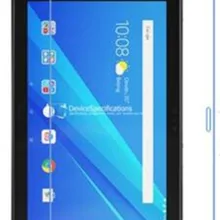 5 шт. Глянцевая Ясно Фольга Экран протектор Плёнки для Lenovo tab4 Tab 4 10 плюс x704 tb-x704f tb-x704n tb-x704l+ экран чистке