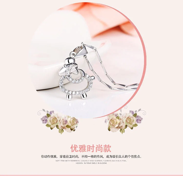 //cbu01.alicdn.com/img/ibank/2015/823/296/1994692328_248682925.jpg