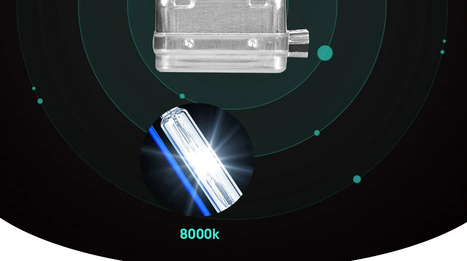 hid-D1S_06