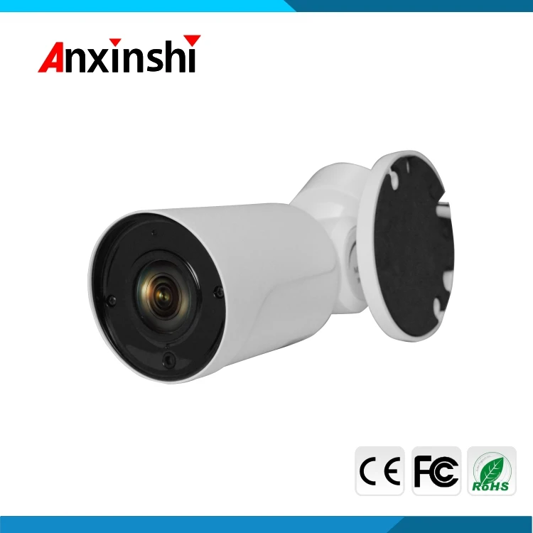 2 0 м пикселей 1080 P 4X зум IR 4 в 1 AHD CCTV Мини PTZ пуля Камера|Камеры видеонаблюдения| |