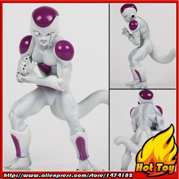 

Original Banpresto DRAMATIC SHOWCASE 3rd season vol.2 Collection Figure - Freeza Final Form from "Dragon Ball Z"