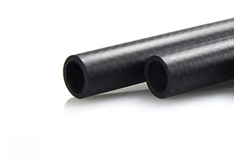 High Quality rod long