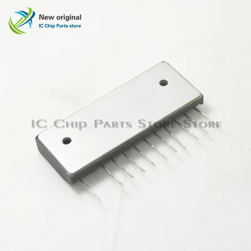 Рисунок 2 - Модуль 6MBI15LS-060-01 6MBI15LS-060 6MBI15LS 1/шт.