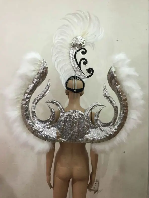 QQ20151204215359